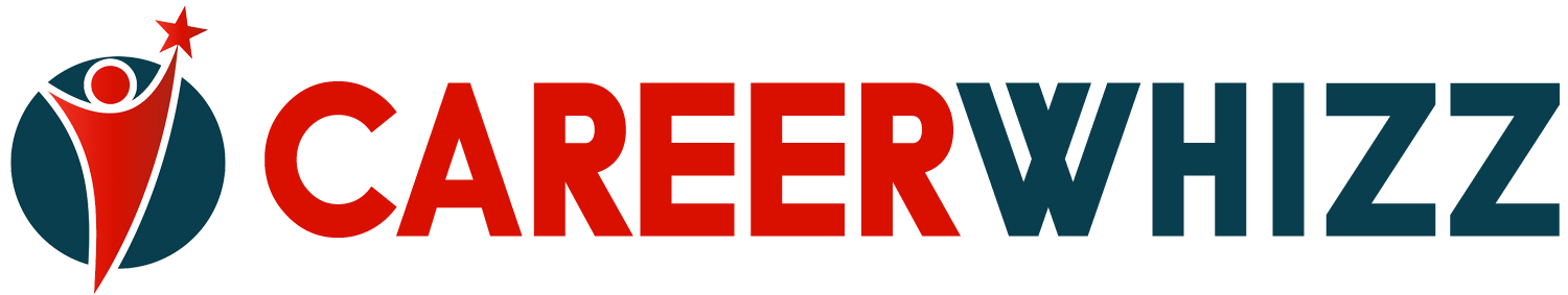 CareerWhizz