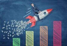 Highest Paying Jobs