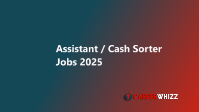 Assistant / Cash Sorter Jobs in Bank of AJK 2025 February OTS BAJK Latest