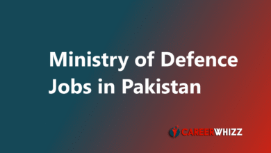 New Ministry of Defence Jobs June 2025 Technicians and Junior Research Analysts MOD