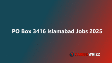 New job of PO Box 3416 Islamabad hrd1902 com pk PAEC Drivers and Firemans