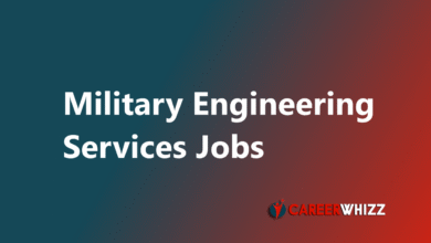 Latest Military Engineering Services Jobs 2025 FPSC Assistant Engineers and Admin Officer